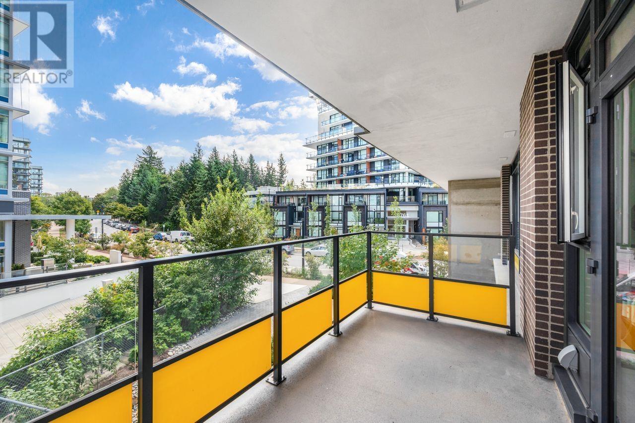 207 8850 University Crescent, Burnaby, British Columbia  V5A 0C8 - Photo 20 - R2808977