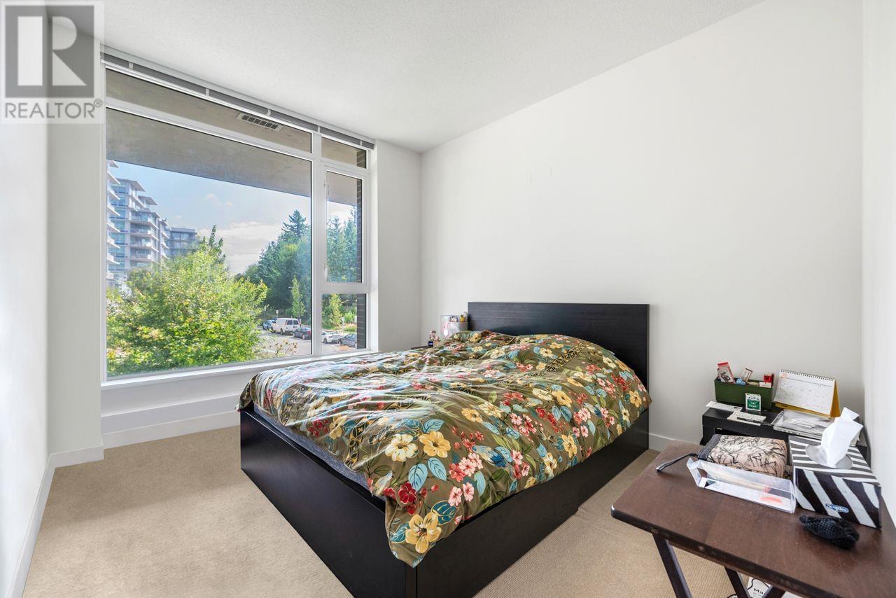 207 8850 University Crescent, Burnaby, British Columbia  V5A 0C8 - Photo 18 - R2808977