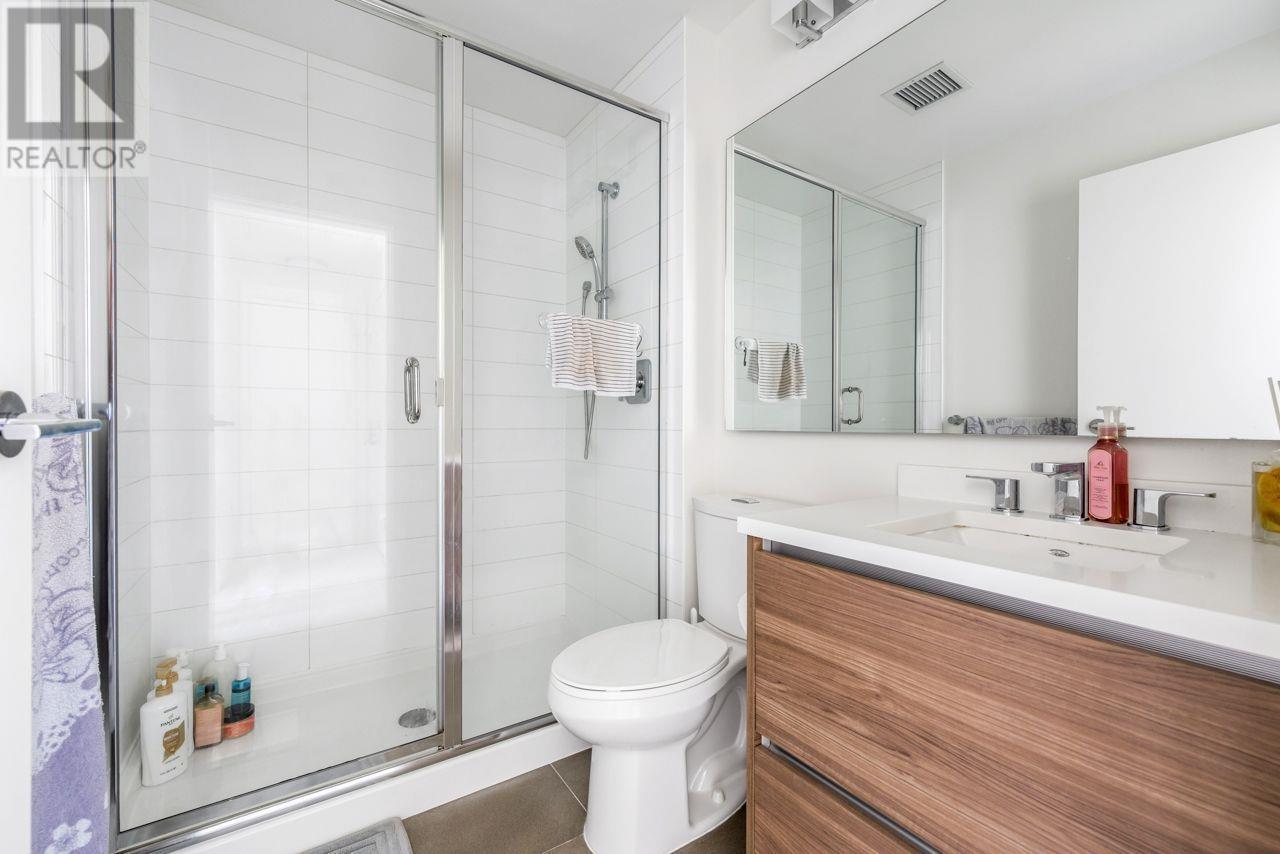 207 8850 University Crescent, Burnaby, British Columbia  V5A 0C8 - Photo 26 - R2808977