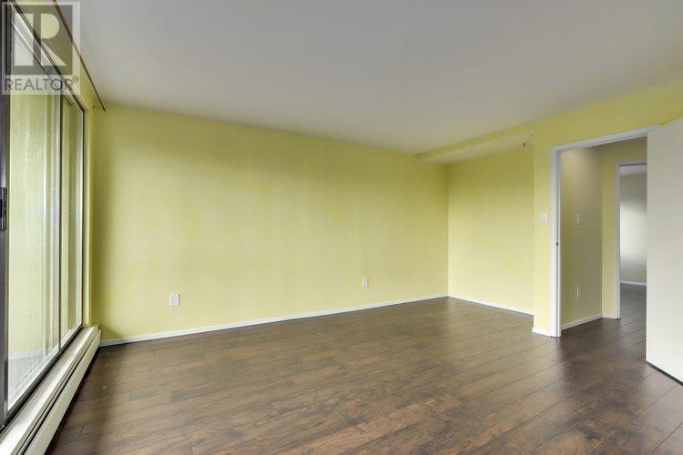 1401 6595 Willingdon Avenue, Burnaby, British Columbia  V5H 4E5 - Photo 9 - R2812108