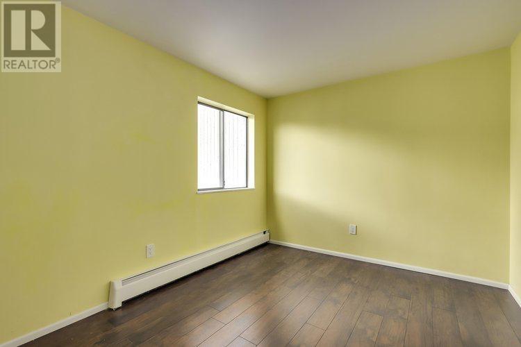 1401 6595 Willingdon Avenue, Burnaby, British Columbia  V5H 4E5 - Photo 14 - R2812108