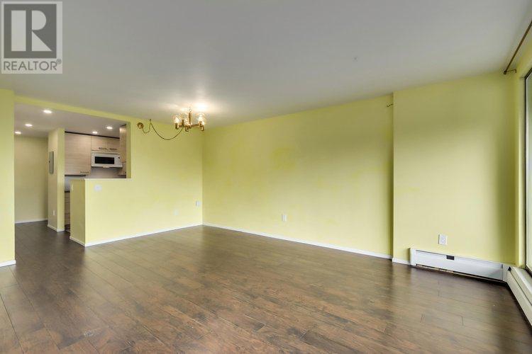 1401 6595 Willingdon Avenue, Burnaby, British Columbia  V5H 4E5 - Photo 11 - R2812108