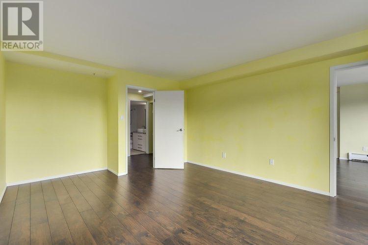 1401 6595 Willingdon Avenue, Burnaby, British Columbia  V5H 4E5 - Photo 10 - R2812108