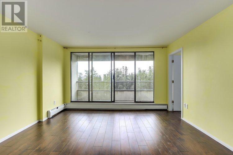 1401 6595 Willingdon Avenue, Burnaby, British Columbia  V5H 4E5 - Photo 5 - R2812108