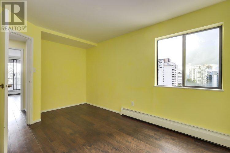 1401 6595 Willingdon Avenue, Burnaby, British Columbia  V5H 4E5 - Photo 15 - R2812108