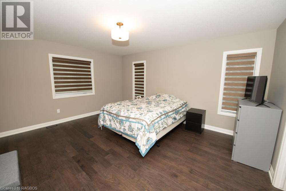 139 Jefferey Way, Mount Forest, Ontario  N0G 2L4 - Photo 30 - 40477827