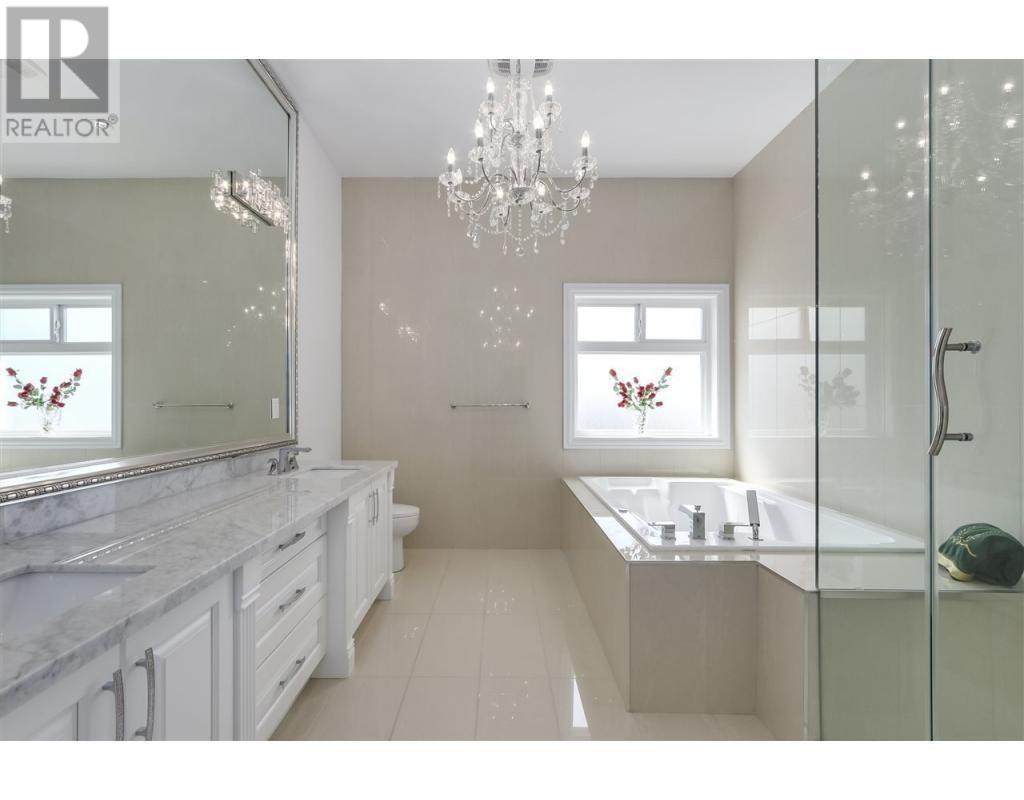 4120 Westminster Highway, Richmond, British Columbia  V7C 1B4 - Photo 14 - R2807456