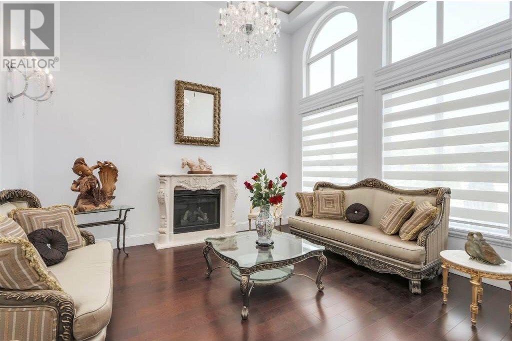 4120 Westminster Highway, Richmond, British Columbia  V7C 1B4 - Photo 4 - R2807456