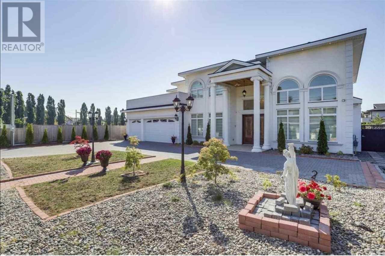 4120 Westminster Highway, Richmond, British Columbia  V7C 1B4 - Photo 18 - R2807456