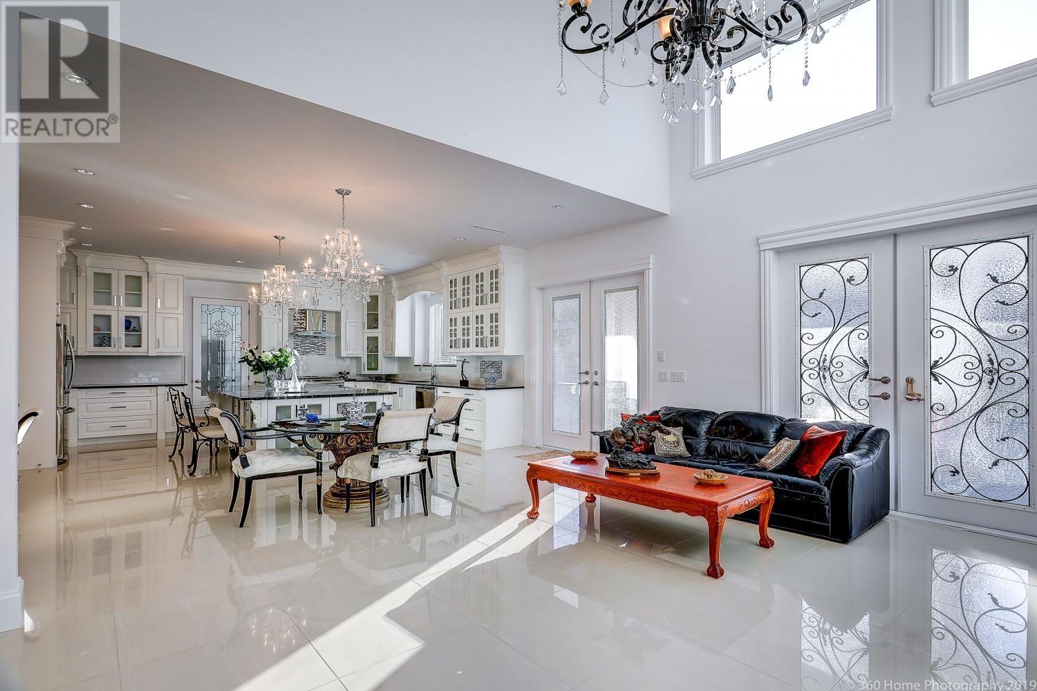 4120 Westminster Highway, Richmond, British Columbia  V7C 1B4 - Photo 11 - R2807456