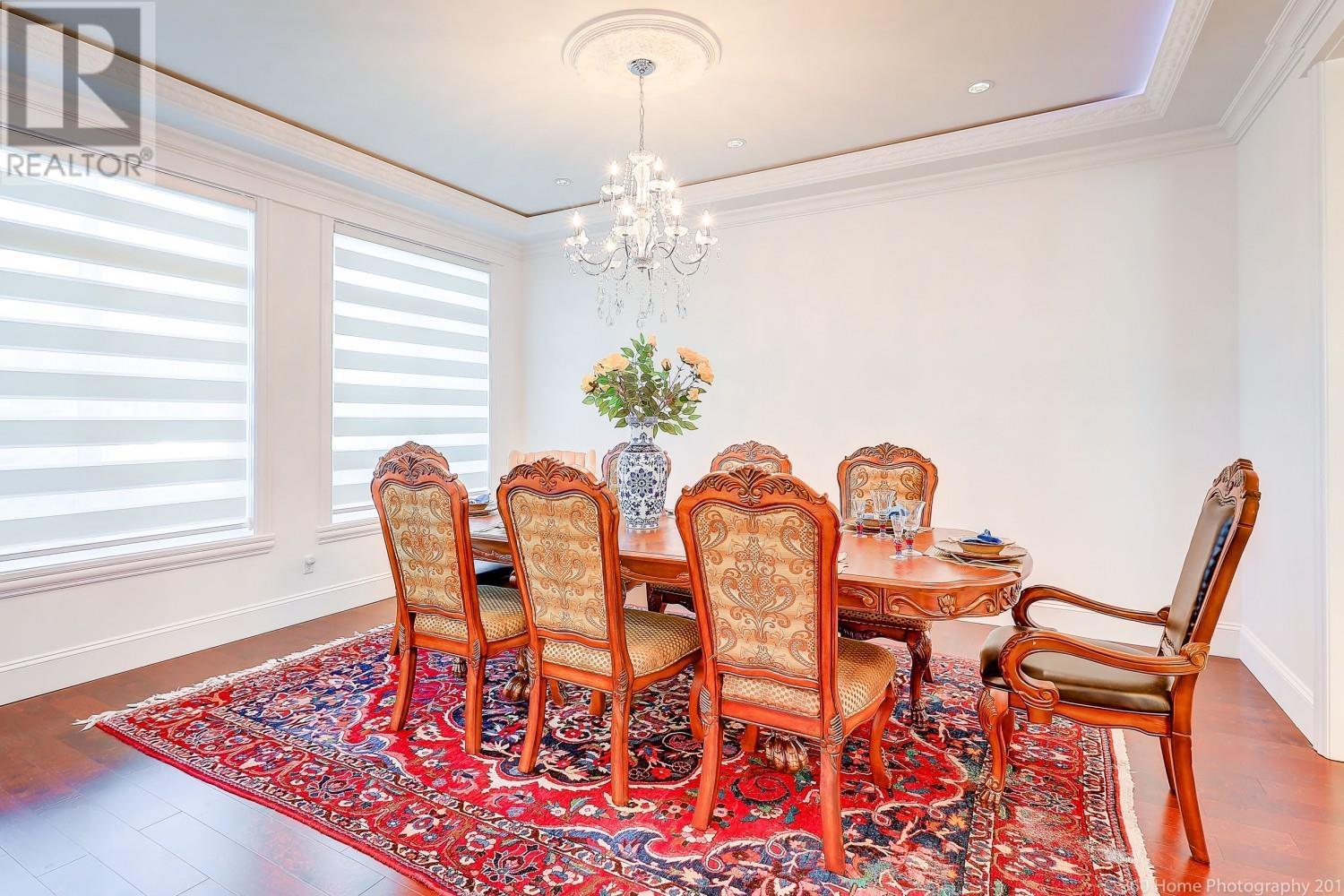 4120 Westminster Highway, Richmond, British Columbia  V7C 1B4 - Photo 5 - R2807456