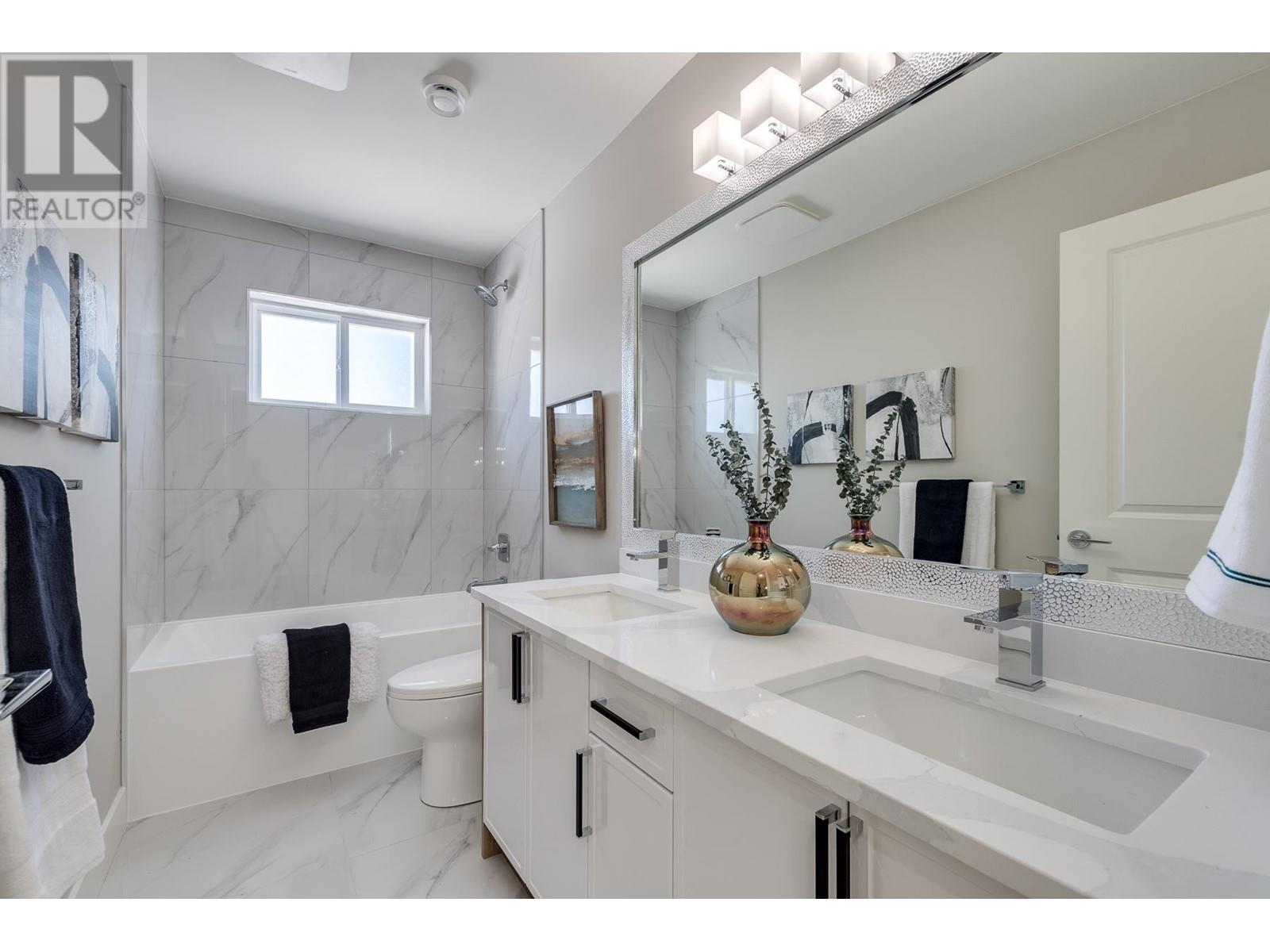 3423 Victoria Drive, Coquitlam, British Columbia  V3B 2V5 - Photo 14 - R2813867