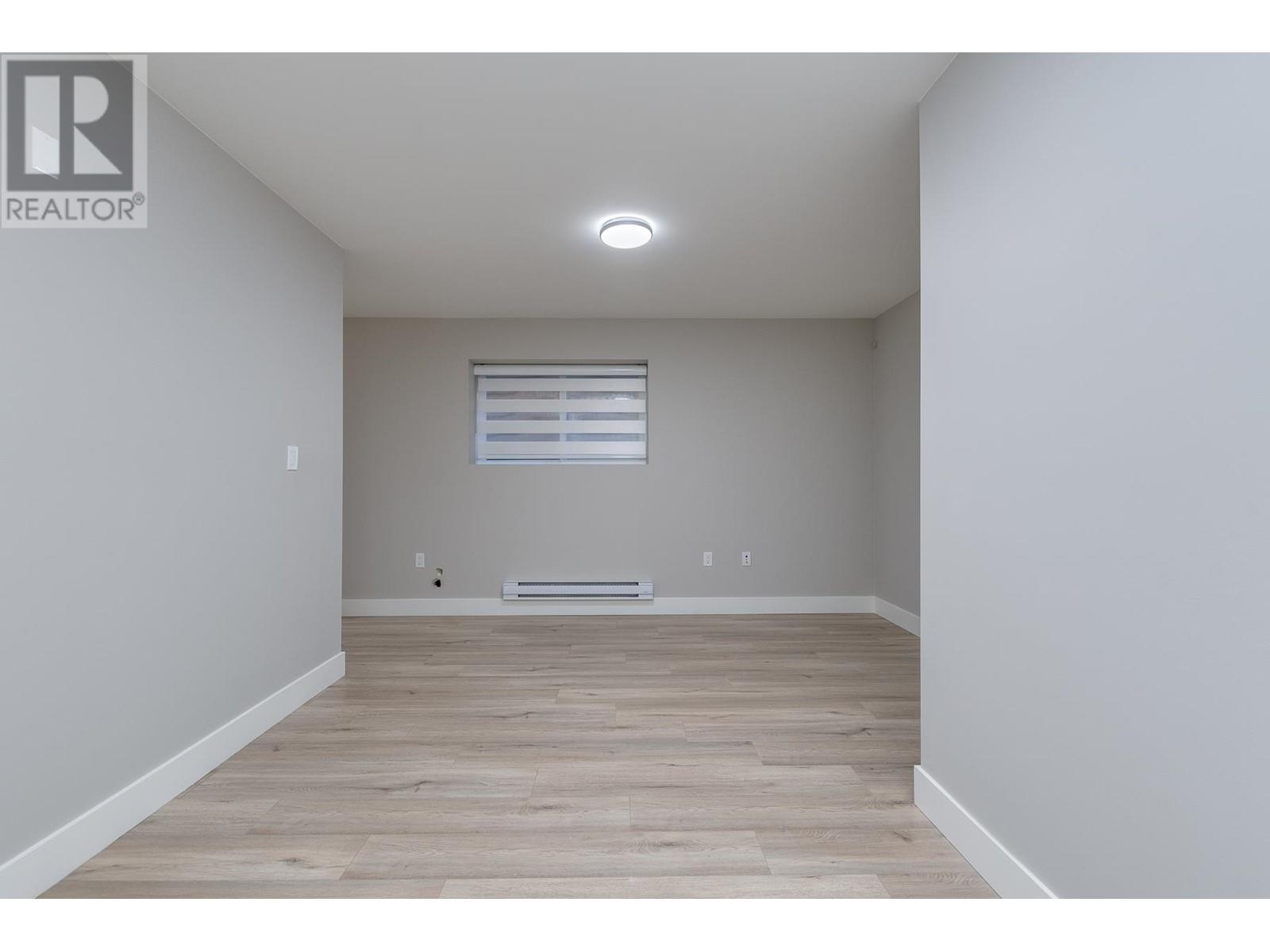 3423 Victoria Drive, Coquitlam, British Columbia  V3B 2V5 - Photo 25 - R2813867