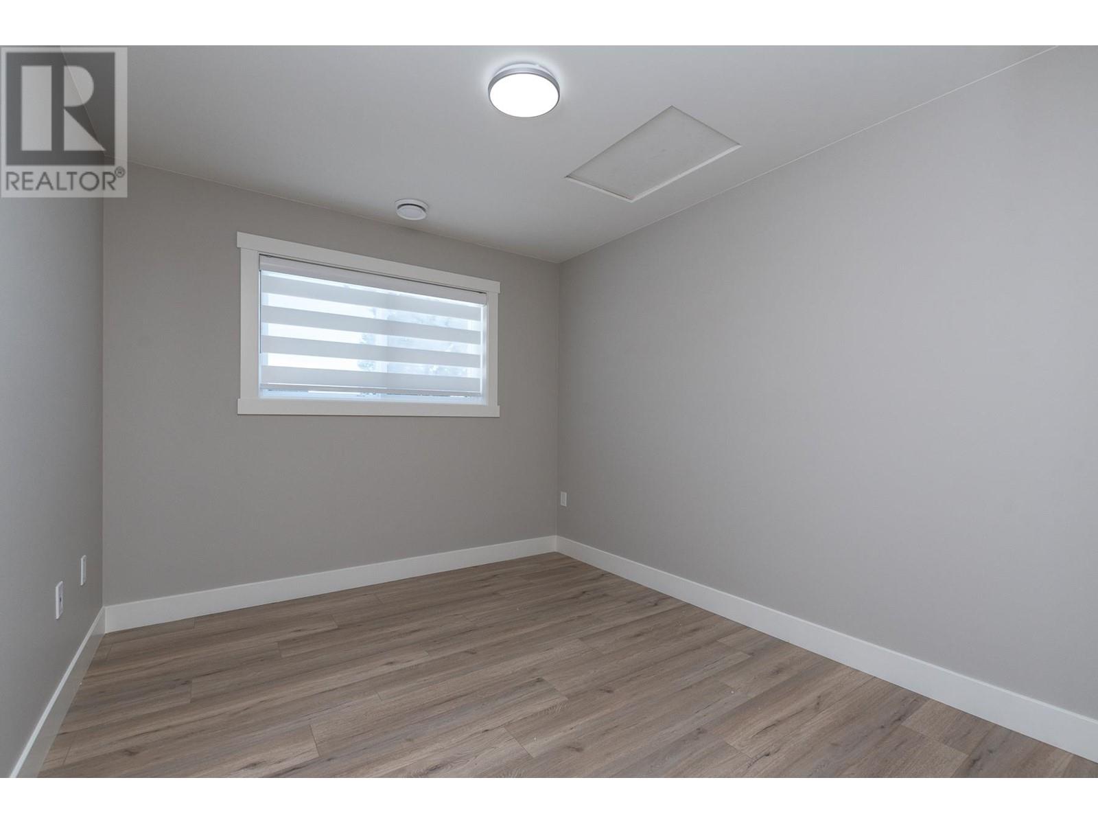 3423 Victoria Drive, Coquitlam, British Columbia  V3B 2V5 - Photo 19 - R2813867