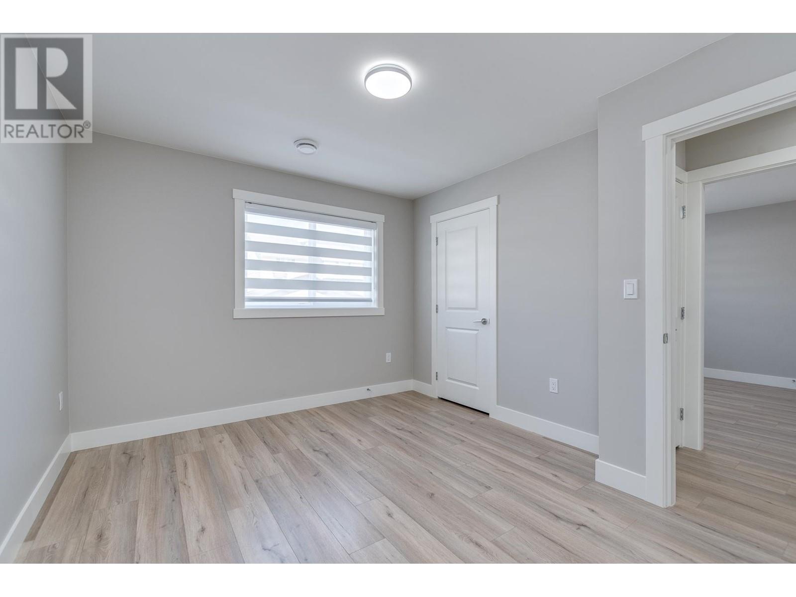 3423 Victoria Drive, Coquitlam, British Columbia  V3B 2V5 - Photo 20 - R2813867
