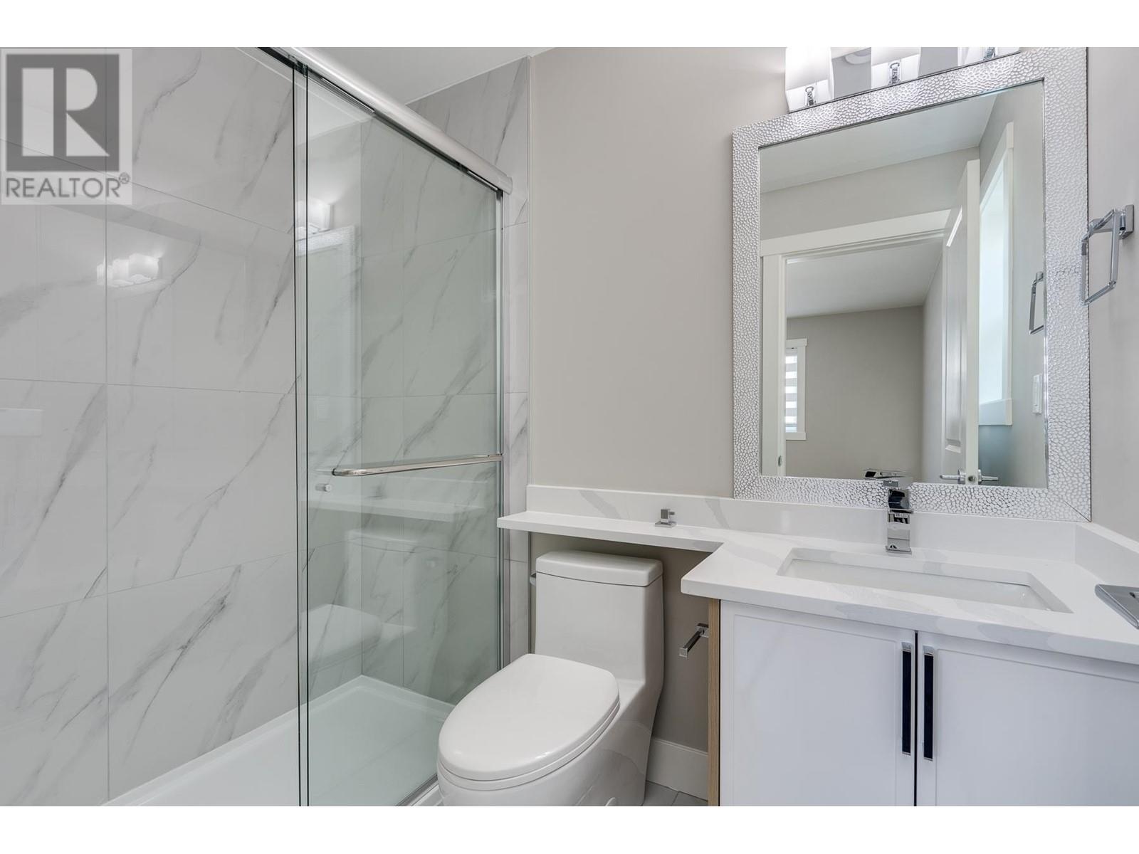 3423 Victoria Drive, Coquitlam, British Columbia  V3B 2V5 - Photo 22 - R2813867