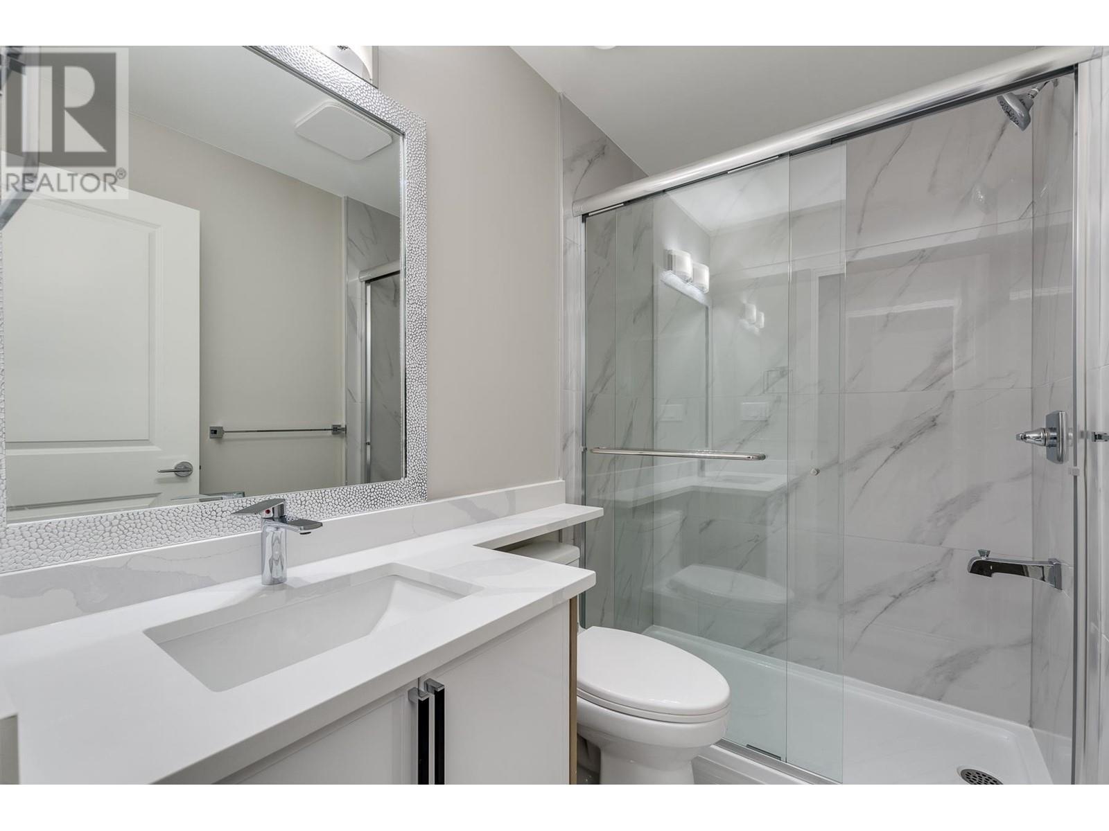 3423 Victoria Drive, Coquitlam, British Columbia  V3B 2V5 - Photo 26 - R2813867