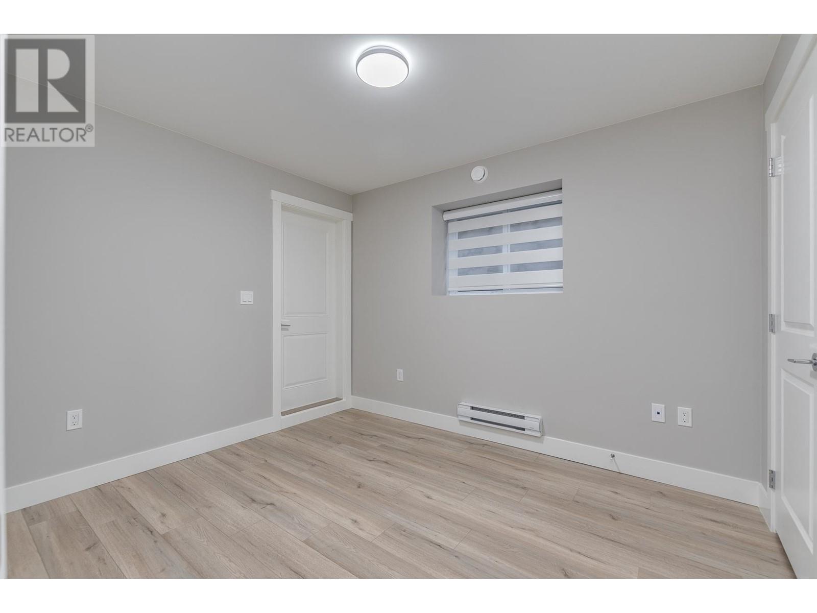 3423 Victoria Drive, Coquitlam, British Columbia  V3B 2V5 - Photo 27 - R2813867