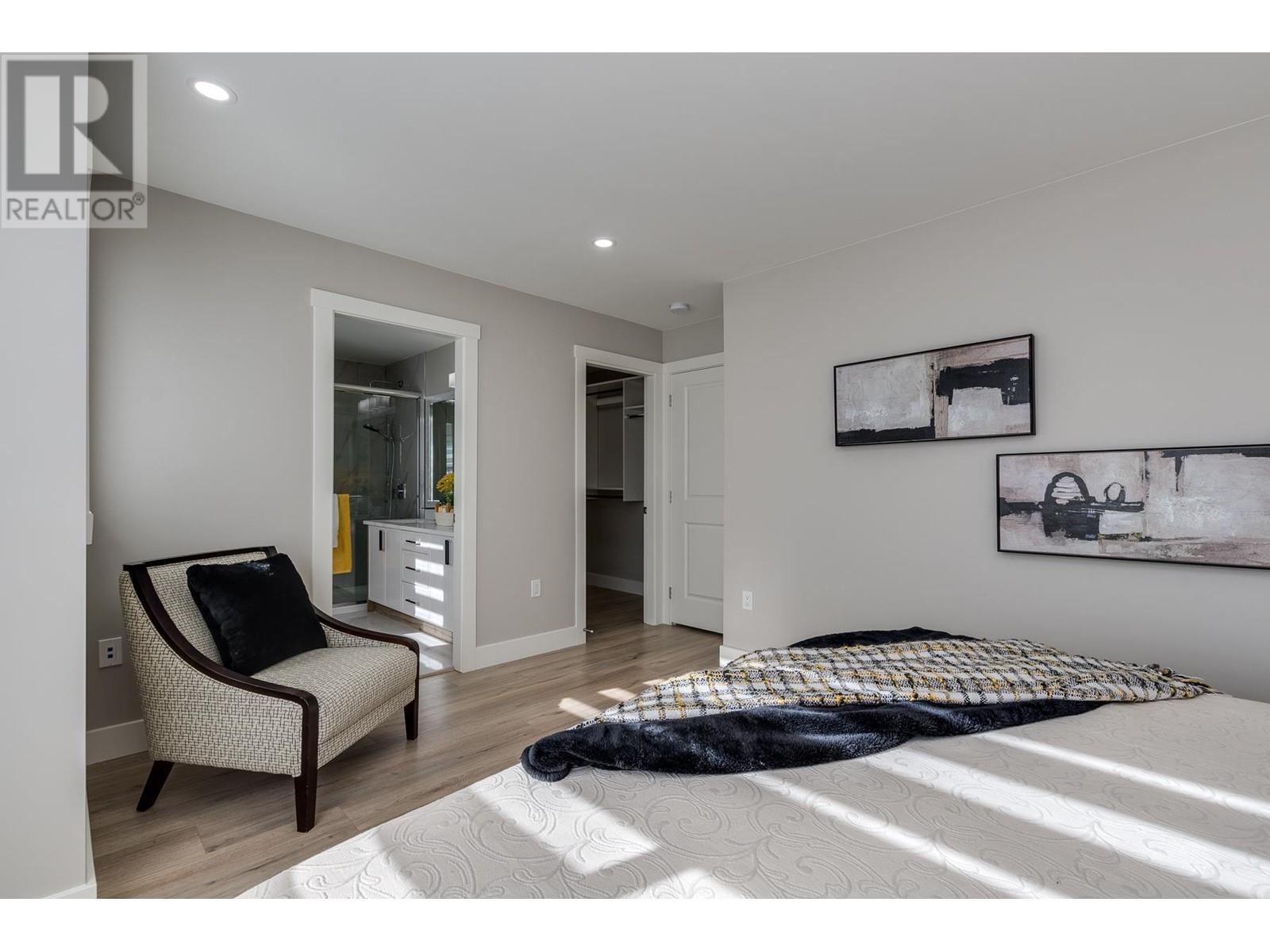 3423 Victoria Drive, Coquitlam, British Columbia  V3B 2V5 - Photo 16 - R2813867