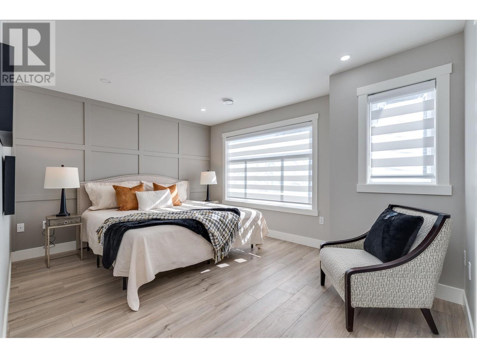 3423 Victoria Drive, Coquitlam, British Columbia  V3B 2V5 - Photo 15 - R2813867