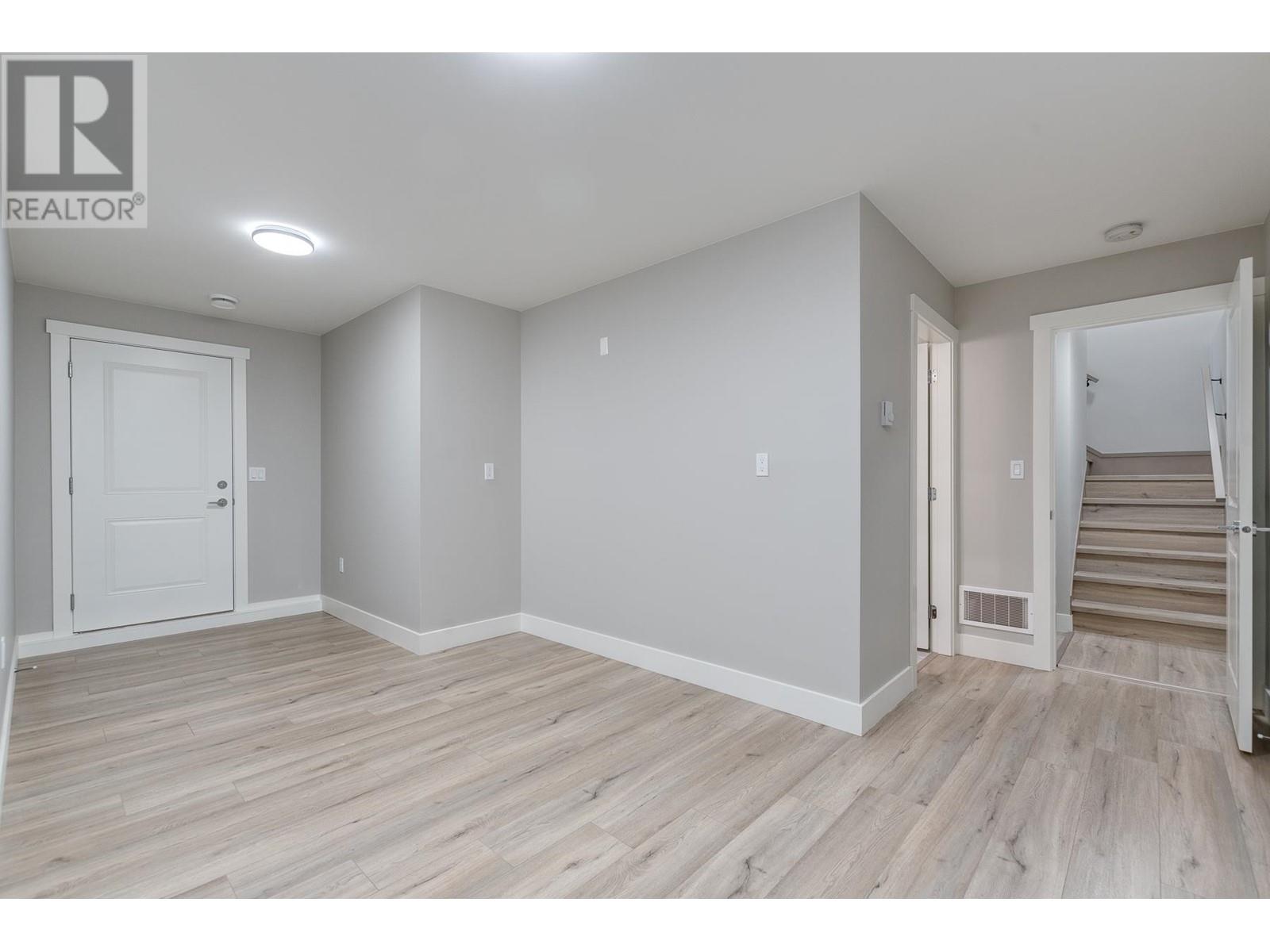 3423 Victoria Drive, Coquitlam, British Columbia  V3B 2V5 - Photo 24 - R2813867