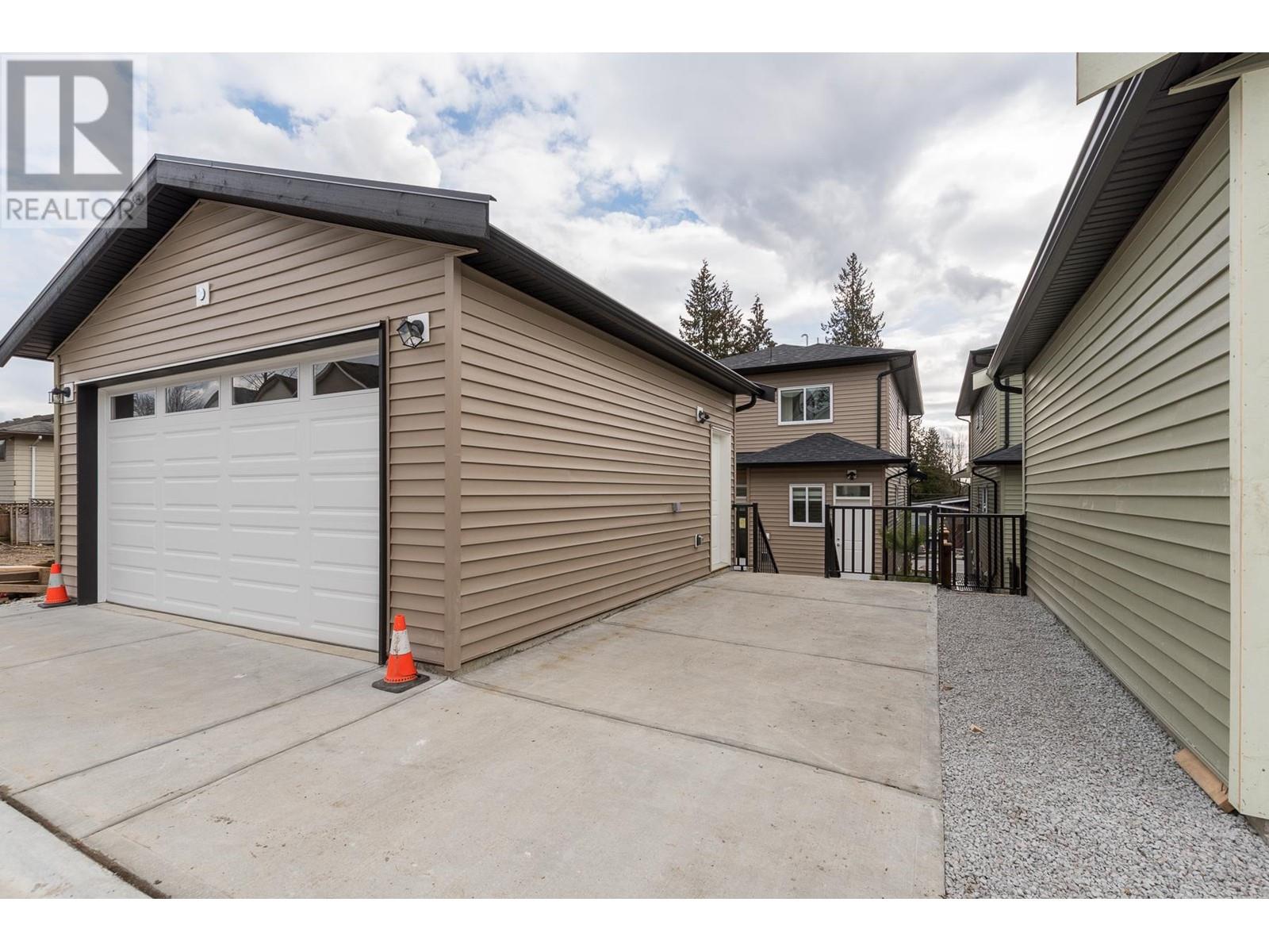 3423 Victoria Drive, Coquitlam, British Columbia  V3B 2V5 - Photo 36 - R2813867