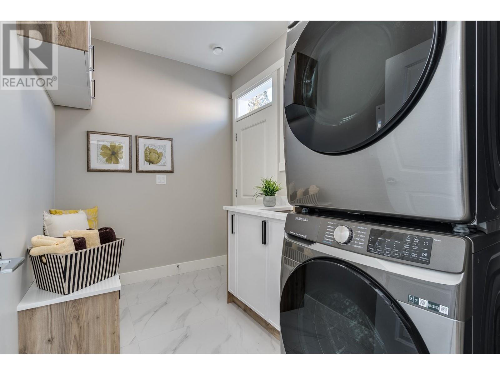 3423 Victoria Drive, Coquitlam, British Columbia  V3B 2V5 - Photo 13 - R2813867