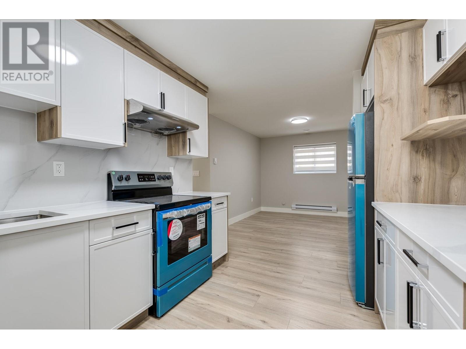 3423 Victoria Drive, Coquitlam, British Columbia  V3B 2V5 - Photo 30 - R2813867