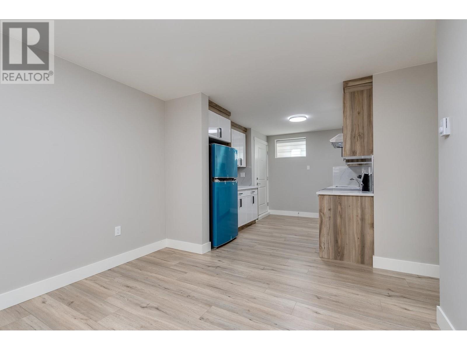 3423 Victoria Drive, Coquitlam, British Columbia  V3B 2V5 - Photo 32 - R2813867