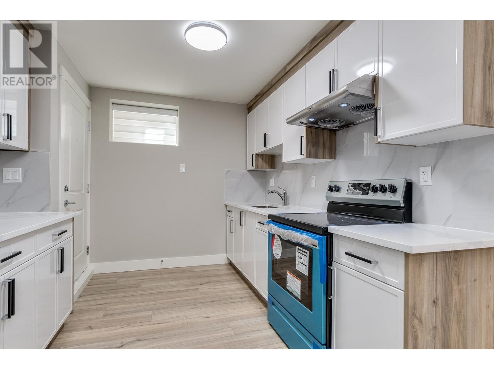 3423 Victoria Drive, Coquitlam, British Columbia  V3B 2V5 - Photo 33 - R2813867