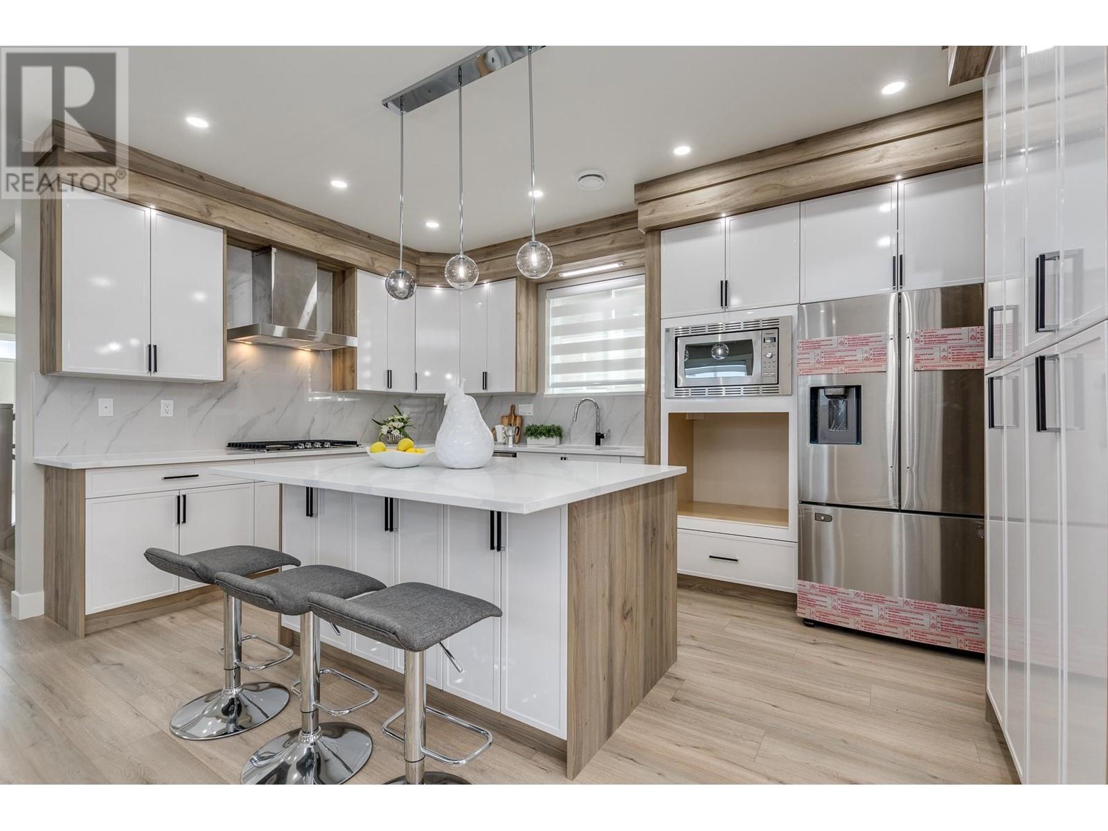 3423 Victoria Drive, Coquitlam, British Columbia  V3B 2V5 - Photo 9 - R2813867