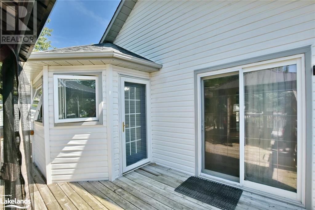 16 Donald Crescent, Wasaga Beach, Ontario  L9Z 1E1 - Photo 36 - 40471011