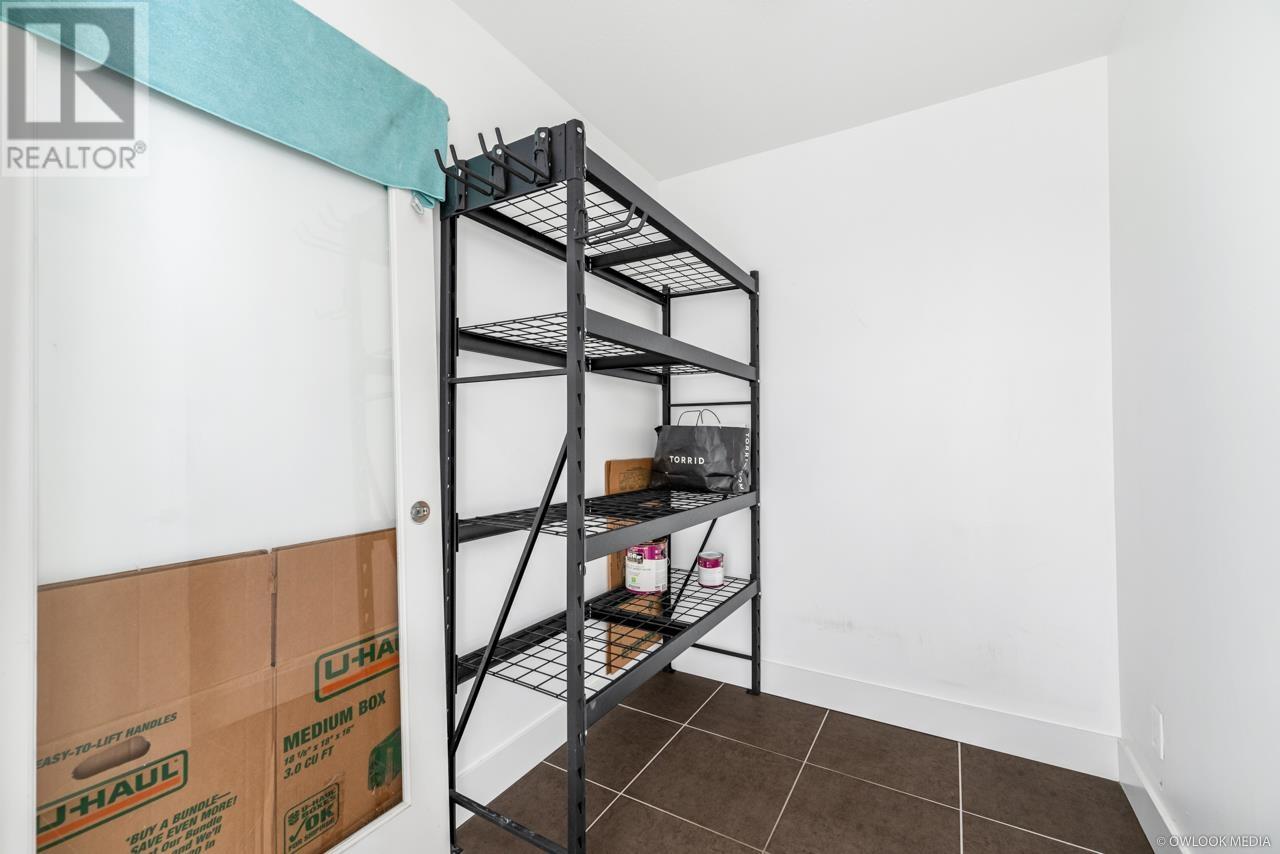 502 298 E 11th Avenue, Vancouver, British Columbia  V5T 2C3 - Photo 8 - R2795679