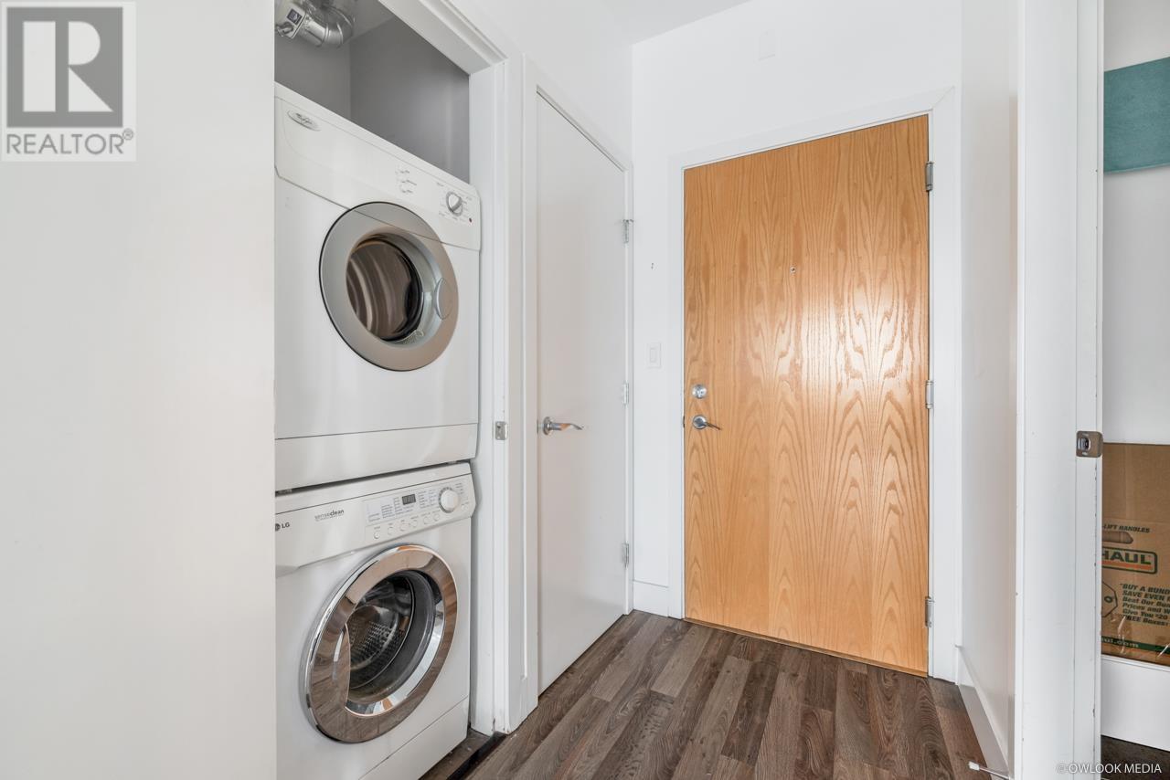 502 298 E 11th Avenue, Vancouver, British Columbia  V5T 2C3 - Photo 7 - R2795679