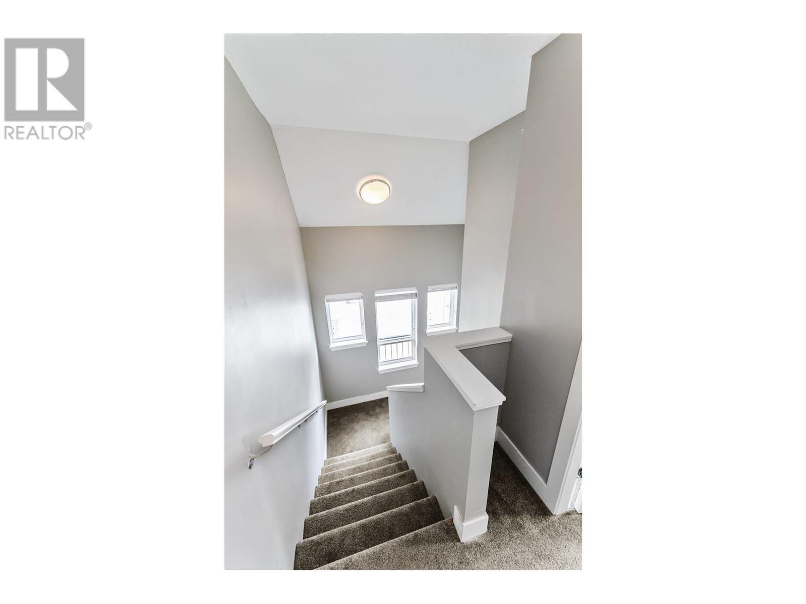 226 1816 Osprey Drive, Tsawwassen, British Columbia  V4M 0B8 - Photo 11 - R2813796