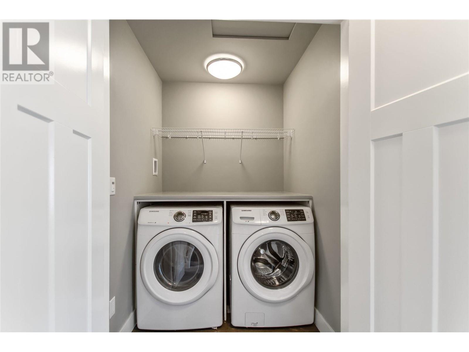 226 1816 Osprey Drive, Tsawwassen, British Columbia  V4M 0B8 - Photo 19 - R2813796