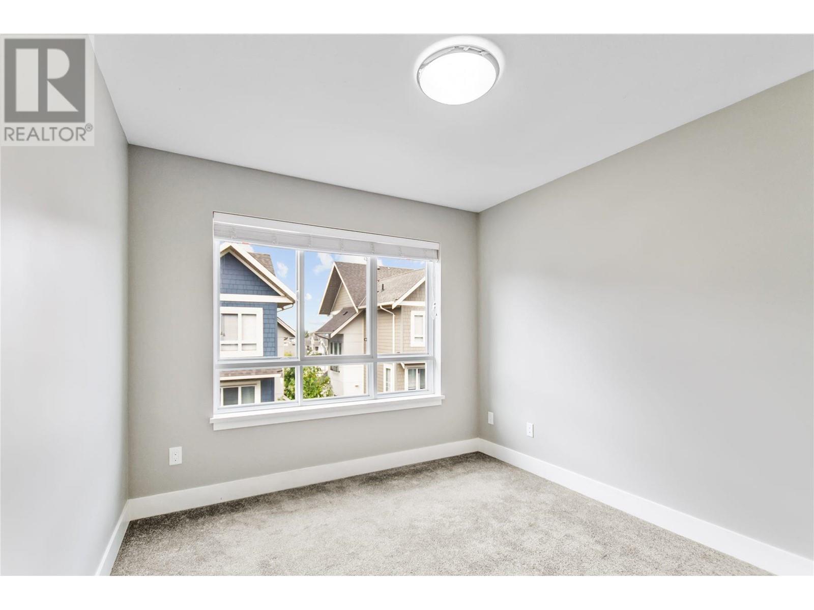 226 1816 Osprey Drive, Tsawwassen, British Columbia  V4M 0B8 - Photo 16 - R2813796