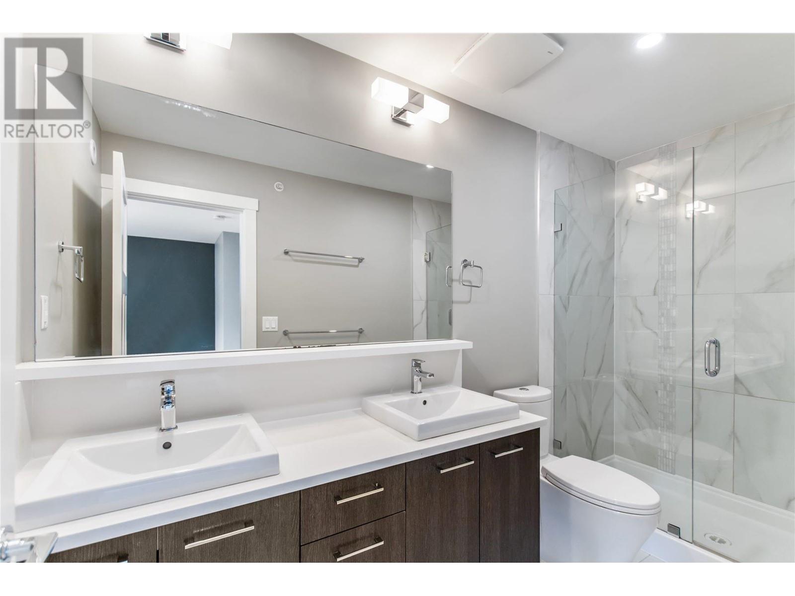 226 1816 Osprey Drive, Tsawwassen, British Columbia  V4M 0B8 - Photo 14 - R2813796