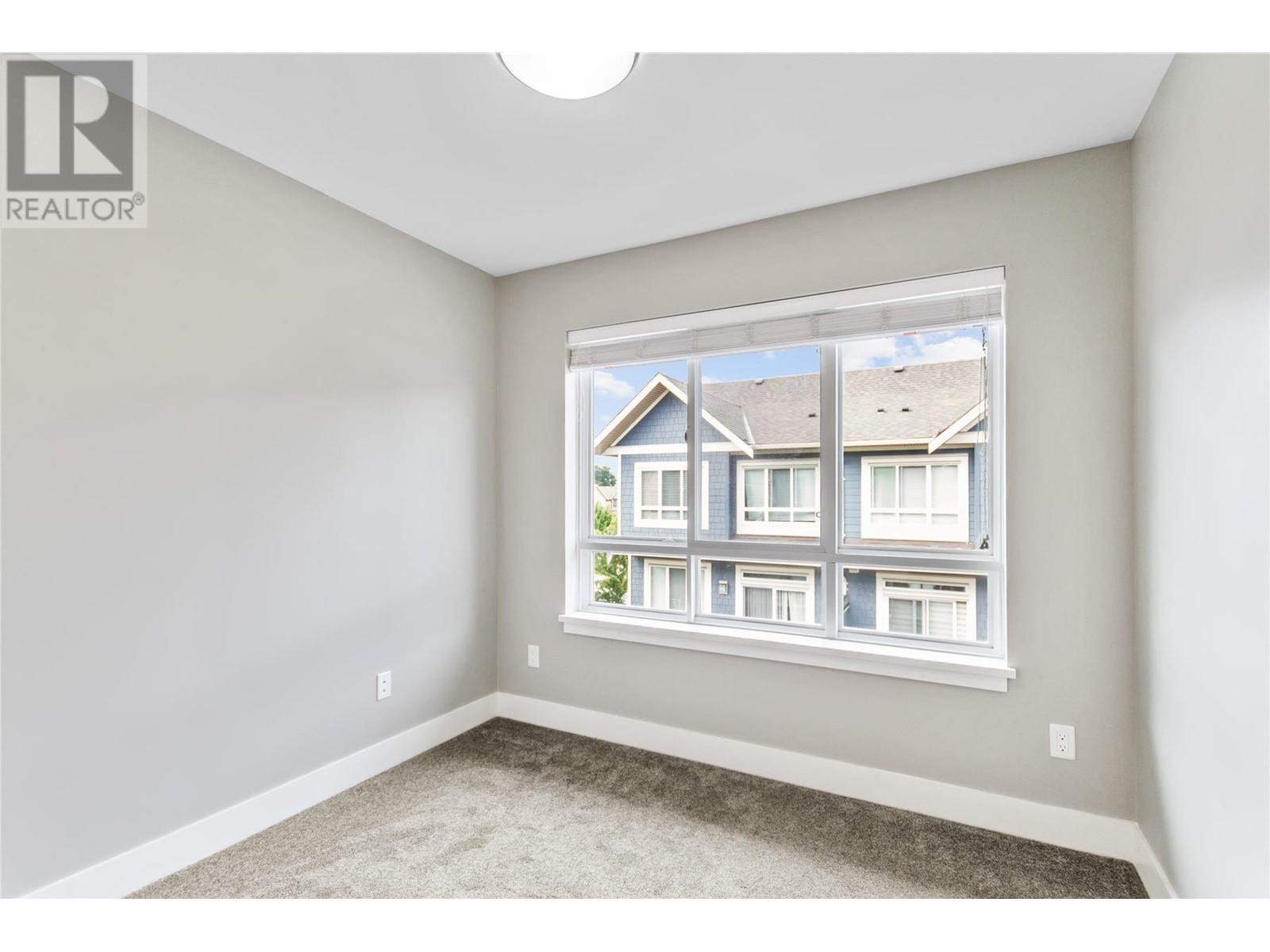 226 1816 Osprey Drive, Tsawwassen, British Columbia  V4M 0B8 - Photo 17 - R2813796