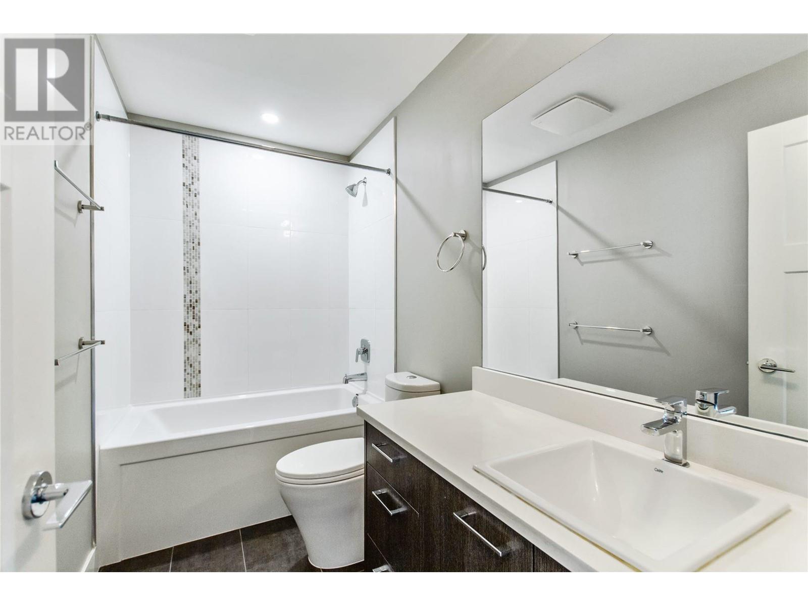 226 1816 Osprey Drive, Tsawwassen, British Columbia  V4M 0B8 - Photo 20 - R2813796