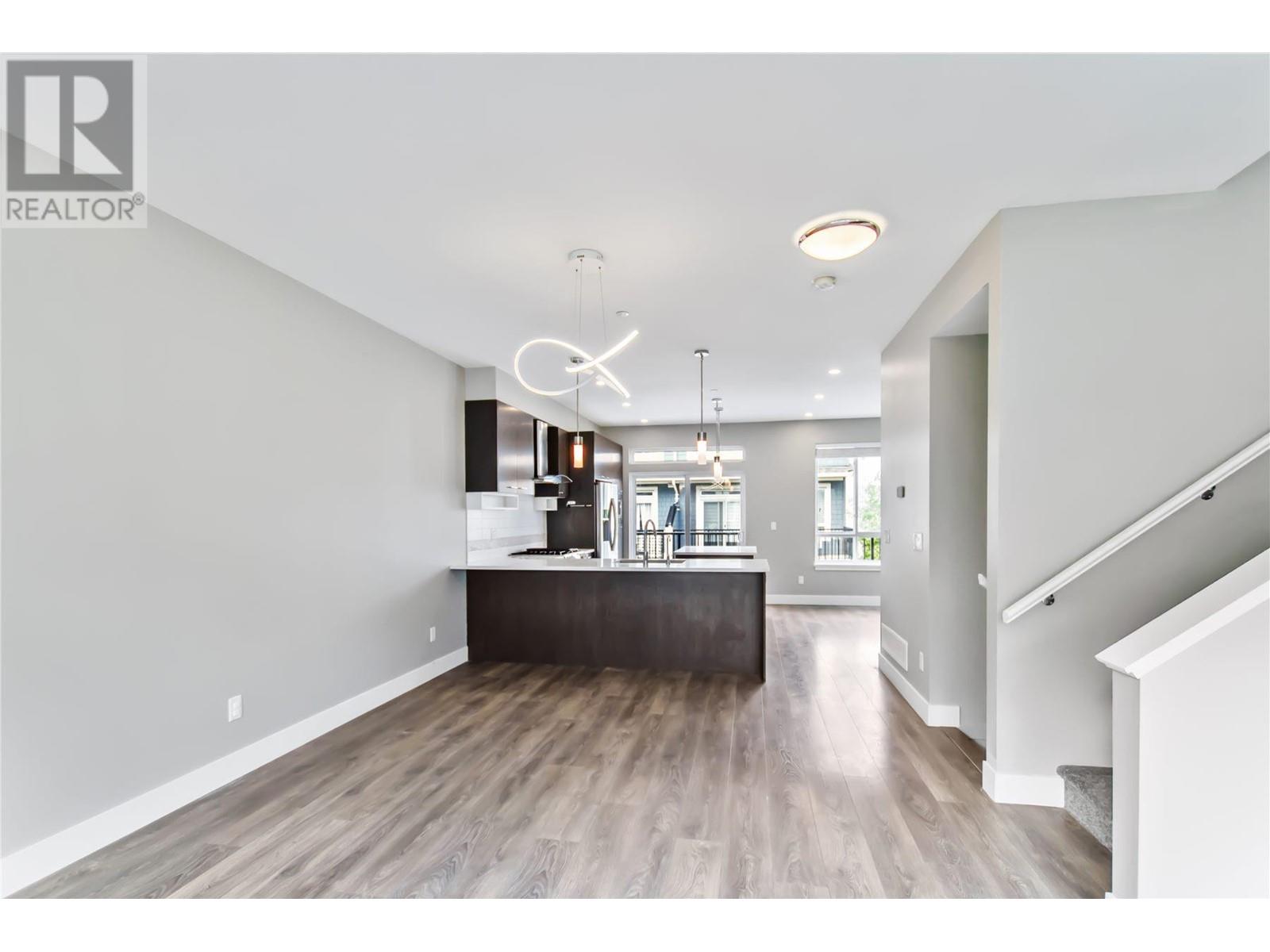 226 1816 Osprey Drive, Tsawwassen, British Columbia  V4M 0B8 - Photo 5 - R2813796