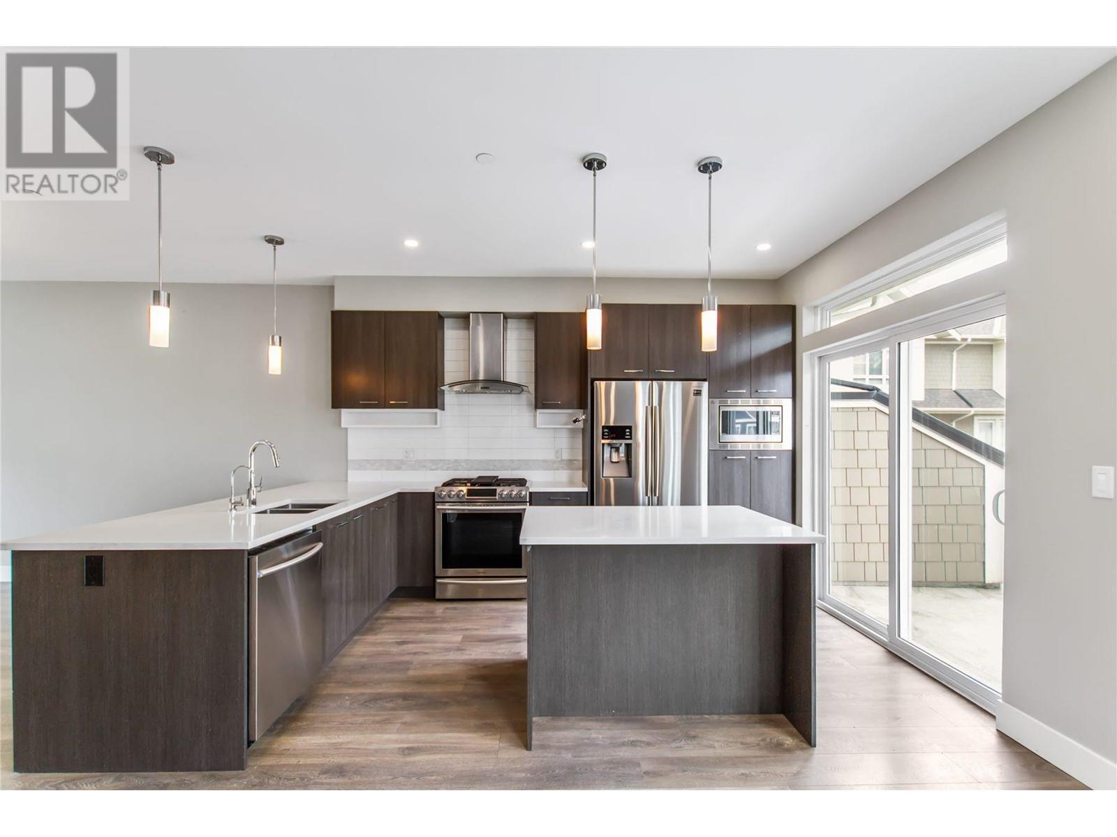 226 1816 Osprey Drive, Tsawwassen, British Columbia  V4M 0B8 - Photo 8 - R2813796