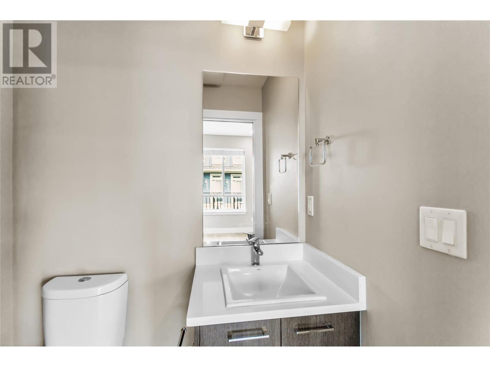 226 1816 Osprey Drive, Tsawwassen, British Columbia  V4M 0B8 - Photo 18 - R2813796