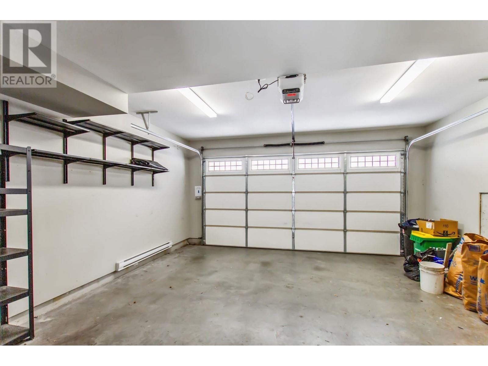 226 1816 Osprey Drive, Tsawwassen, British Columbia  V4M 0B8 - Photo 21 - R2813796