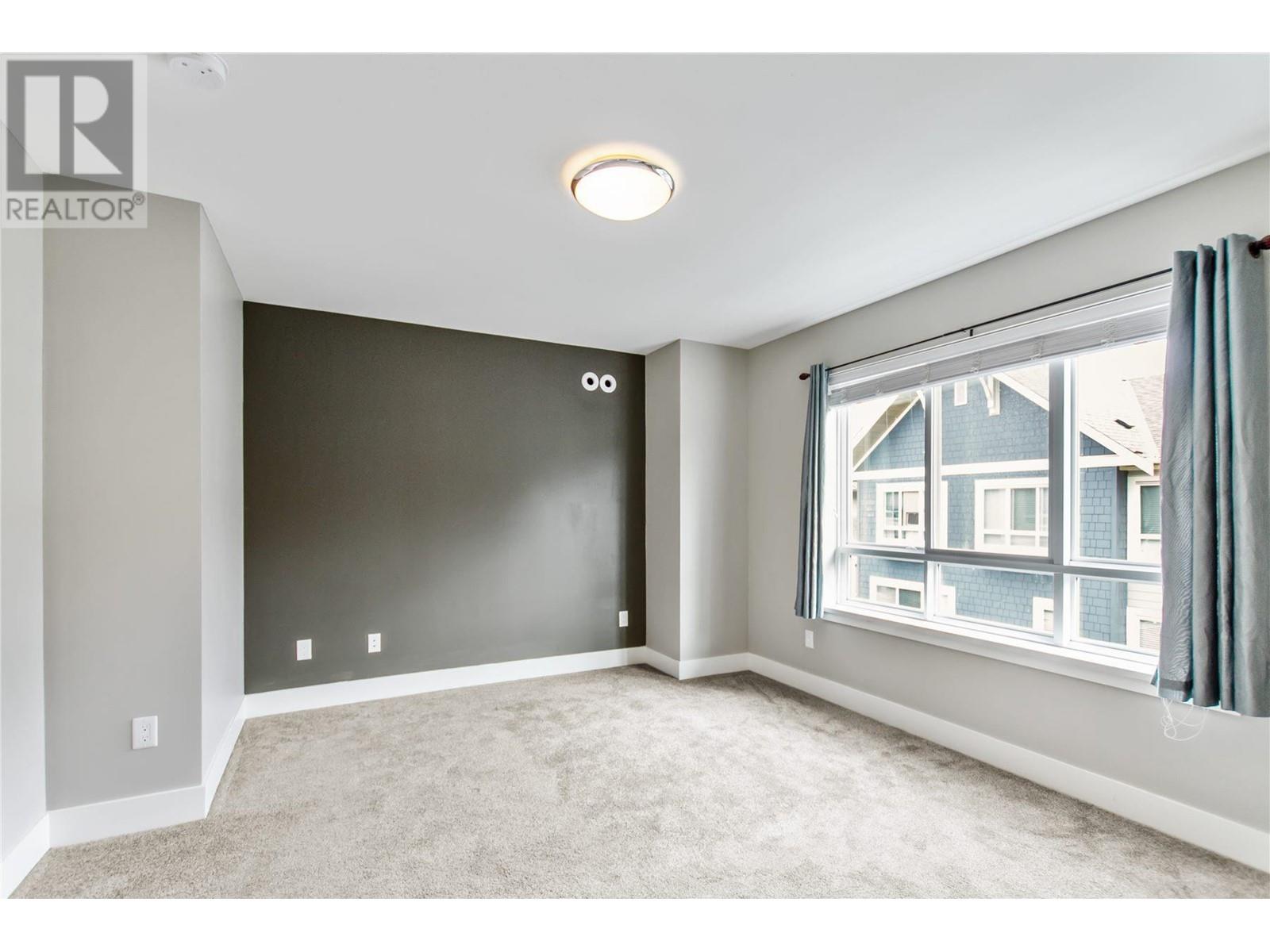 226 1816 Osprey Drive, Tsawwassen, British Columbia  V4M 0B8 - Photo 13 - R2813796