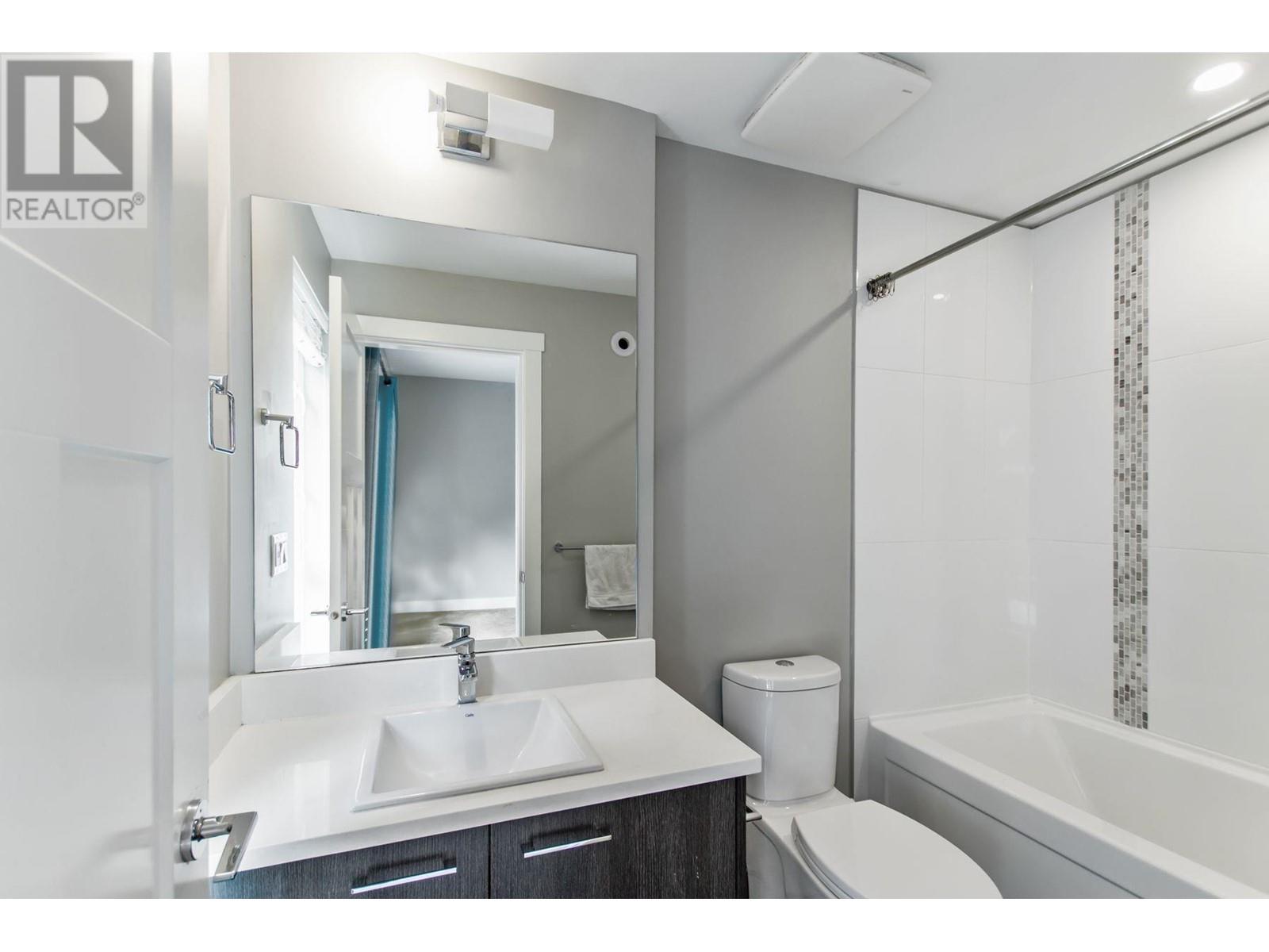 226 1816 Osprey Drive, Tsawwassen, British Columbia  V4M 0B8 - Photo 23 - R2813796