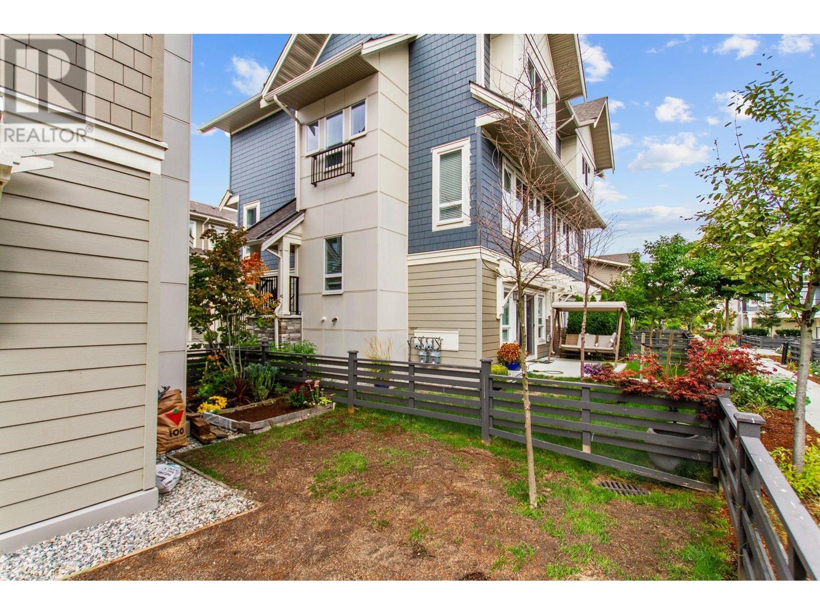 226 1816 Osprey Drive, Tsawwassen, British Columbia  V4M 0B8 - Photo 25 - R2813796