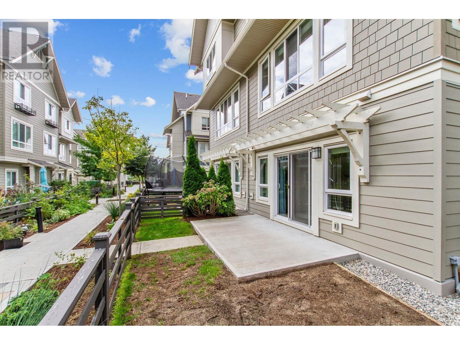 226 1816 Osprey Drive, Tsawwassen, British Columbia  V4M 0B8 - Photo 24 - R2813796
