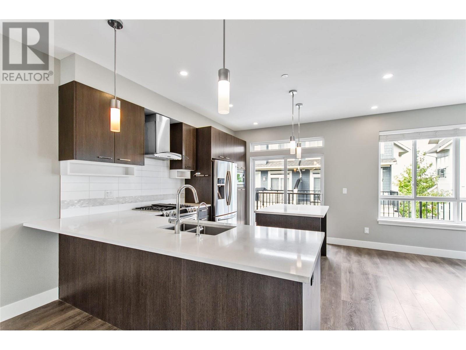 226 1816 Osprey Drive, Tsawwassen, British Columbia  V4M 0B8 - Photo 7 - R2813796