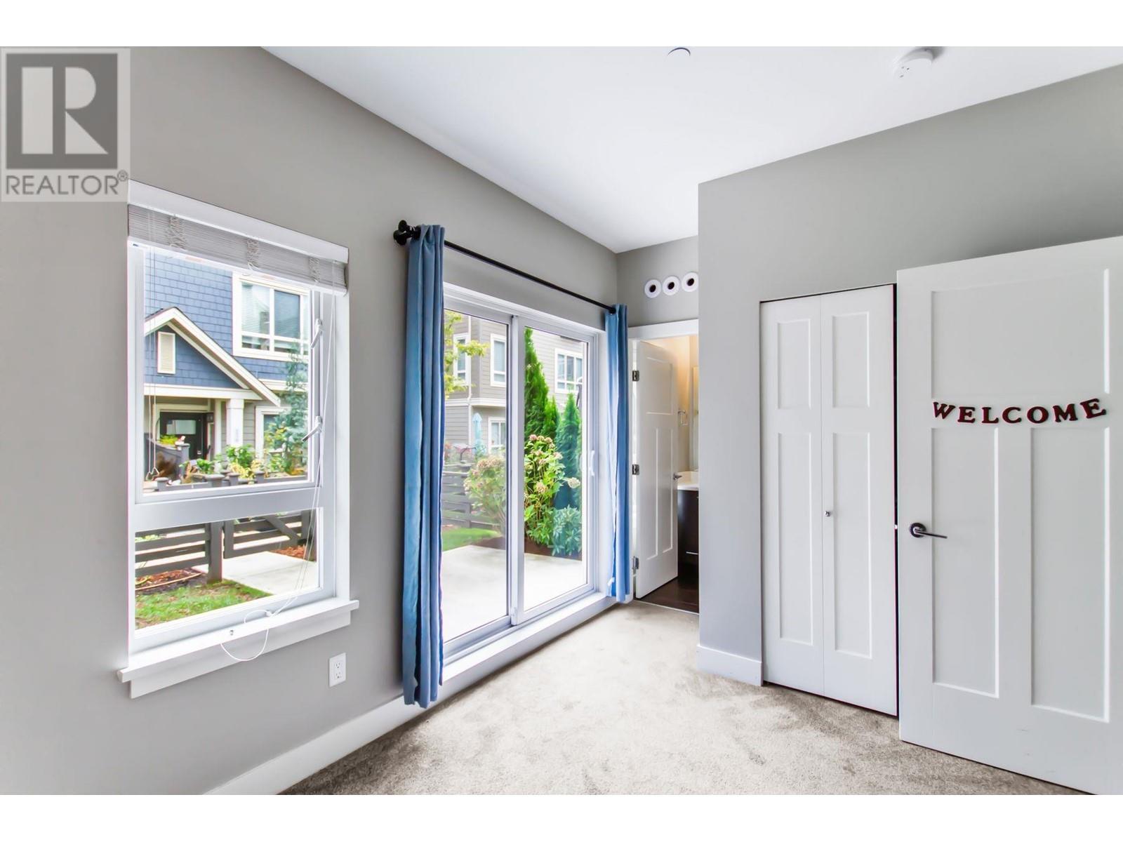 226 1816 Osprey Drive, Tsawwassen, British Columbia  V4M 0B8 - Photo 22 - R2813796